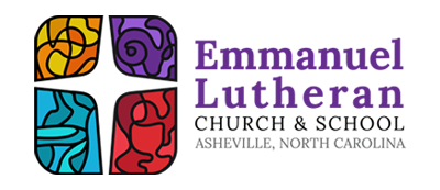 Emmanuel Lutheran Church & School