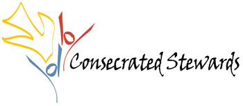 cslogo-2008.jpg cslogo-2008.jpg