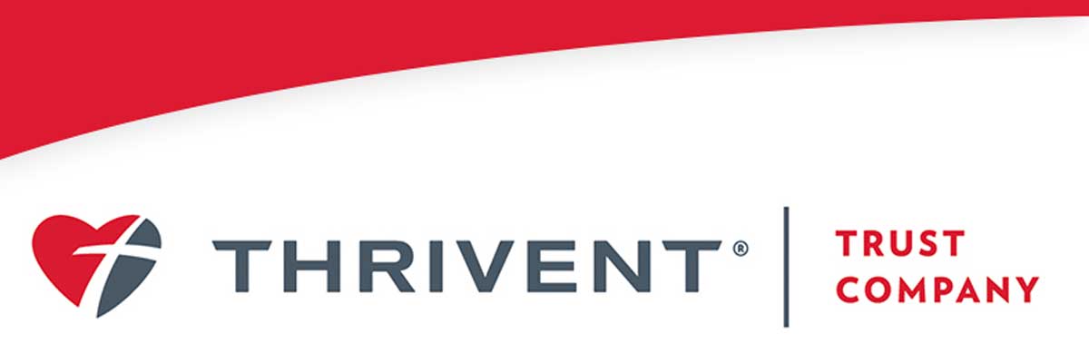 thrivent-logo-2019.jpg